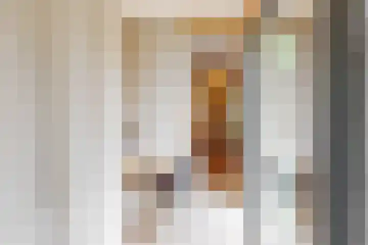 Eerste Atjehstraat 105 3 Amsterdam thumbnail 24
