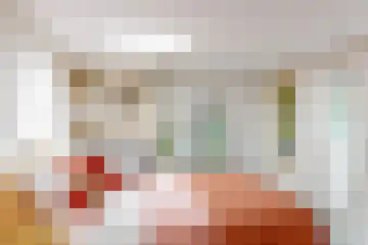 Eerste Atjehstraat 105 3 Amsterdam thumbnail 27