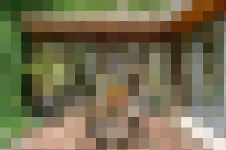 Eerste Atjehstraat 105 3 Amsterdam thumbnail 31