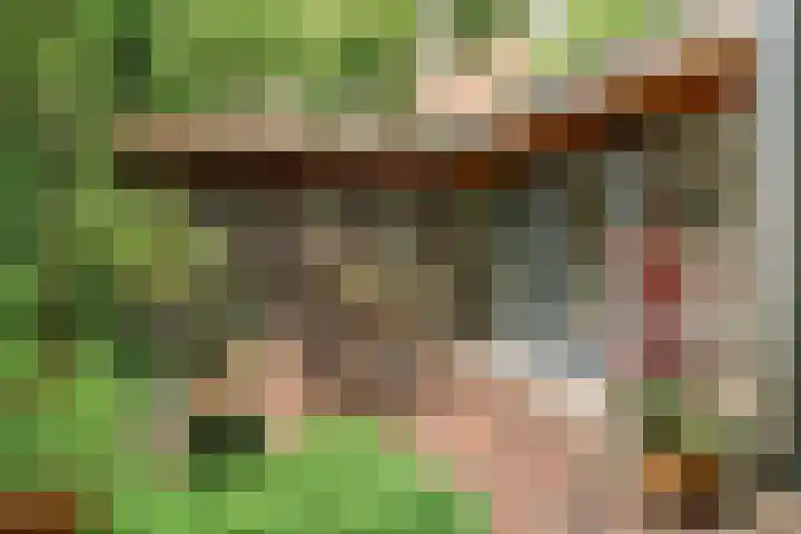 Eerste Atjehstraat 105 3 Amsterdam thumbnail 32