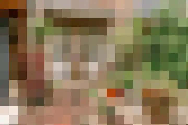 Eerste Atjehstraat 105 3 Amsterdam thumbnail 33