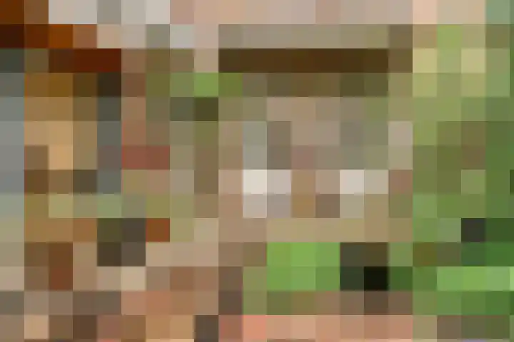Eerste Atjehstraat 105 3 Amsterdam thumbnail 34