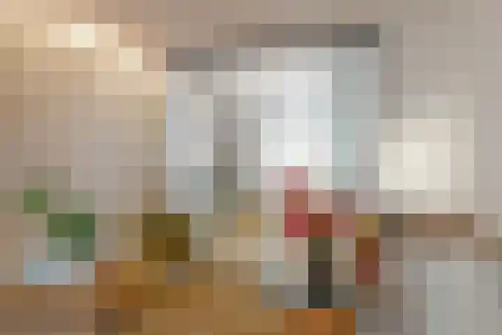 Eerste Atjehstraat 105 3 Amsterdam thumbnail 5