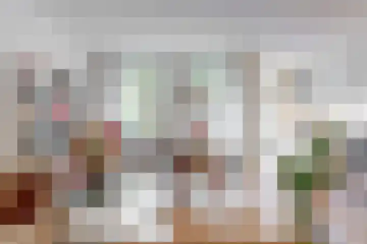 Eerste Atjehstraat 105 3 Amsterdam thumbnail 7