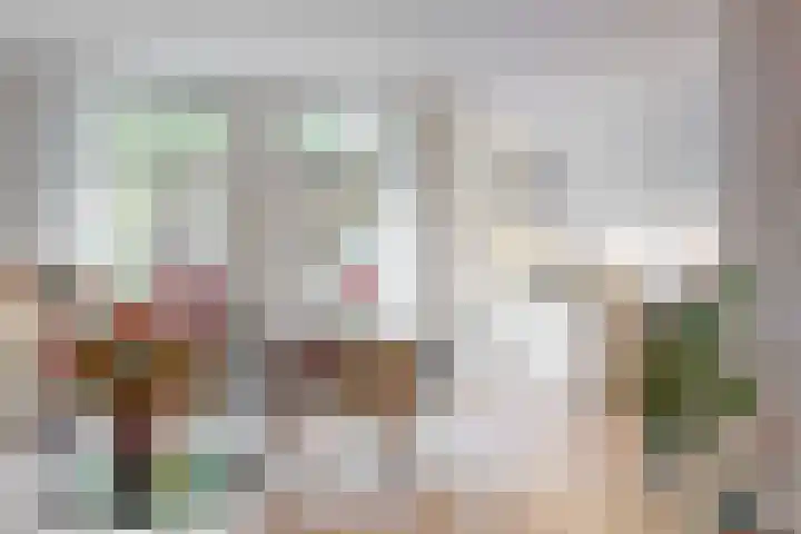 Eerste Atjehstraat 105 3 Amsterdam thumbnail 8