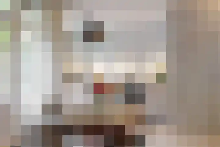 Eerste Atjehstraat 105 3 Amsterdam thumbnail 9
