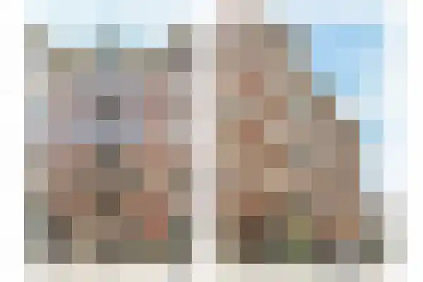 Eerste Atjehstraat 106 H Amsterdam thumbnail 10