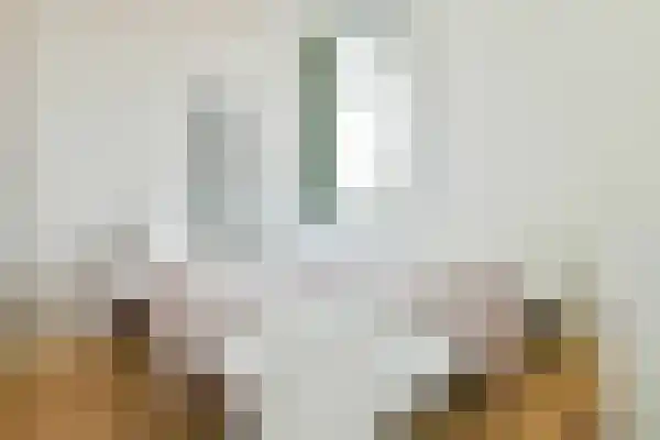 Eerste Atjehstraat 106 H Amsterdam thumbnail 5