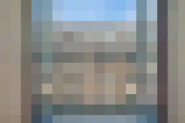 Eerste Atjehstraat 106 H Amsterdam thumbnail 8