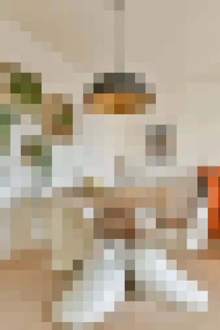 Eerste Atjehstraat 106 K Amsterdam thumbnail 10
