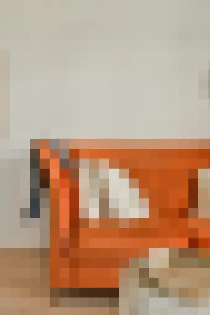 Eerste Atjehstraat 106 K Amsterdam thumbnail 11