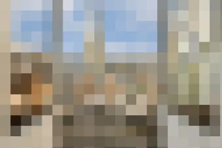 Eerste Atjehstraat 106 K Amsterdam thumbnail 13