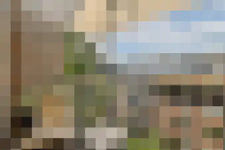 Eerste Atjehstraat 106 K Amsterdam thumbnail 14