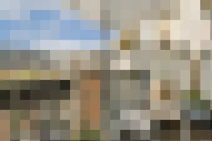 Eerste Atjehstraat 106 K Amsterdam thumbnail 15