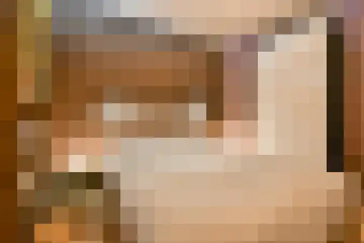 Eerste Atjehstraat 106 K Amsterdam thumbnail 16