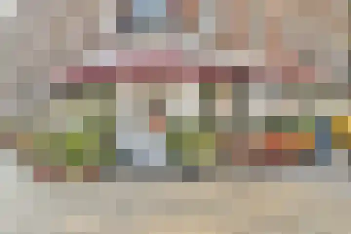 Eerste Atjehstraat 106 K Amsterdam thumbnail 20