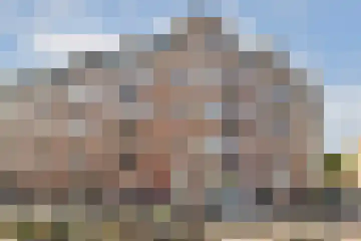 Eerste Atjehstraat 106 K Amsterdam thumbnail 21