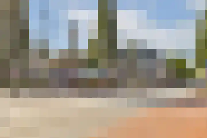 Eerste Atjehstraat 106 K Amsterdam thumbnail 22