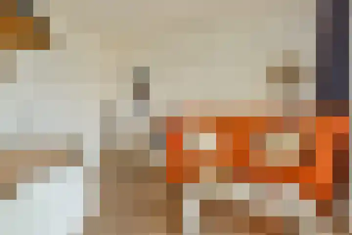 Eerste Atjehstraat 106 K Amsterdam thumbnail 5