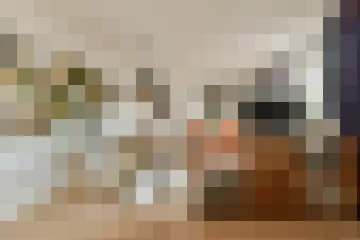 Eerste Atjehstraat 106 K Amsterdam thumbnail 6