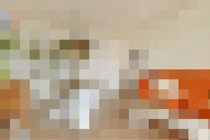 Eerste Atjehstraat 106 K Amsterdam thumbnail 7