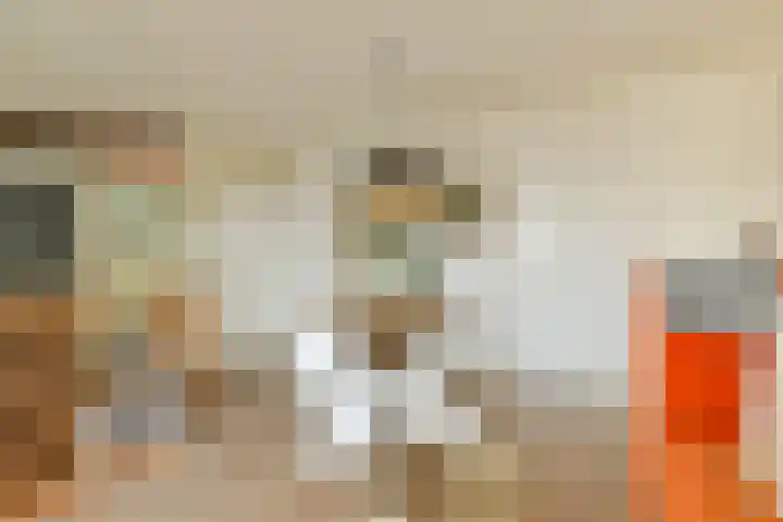 Eerste Atjehstraat 106 K Amsterdam thumbnail 8