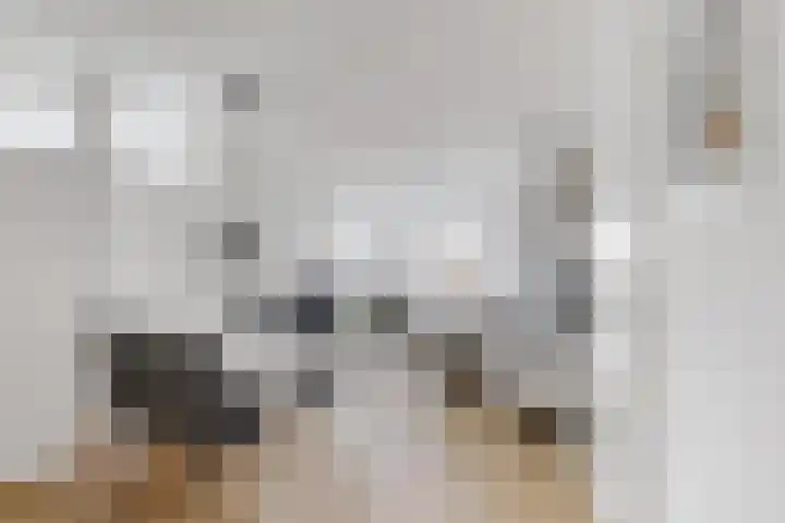Eerste Atjehstraat 106 L Amsterdam thumbnail 5