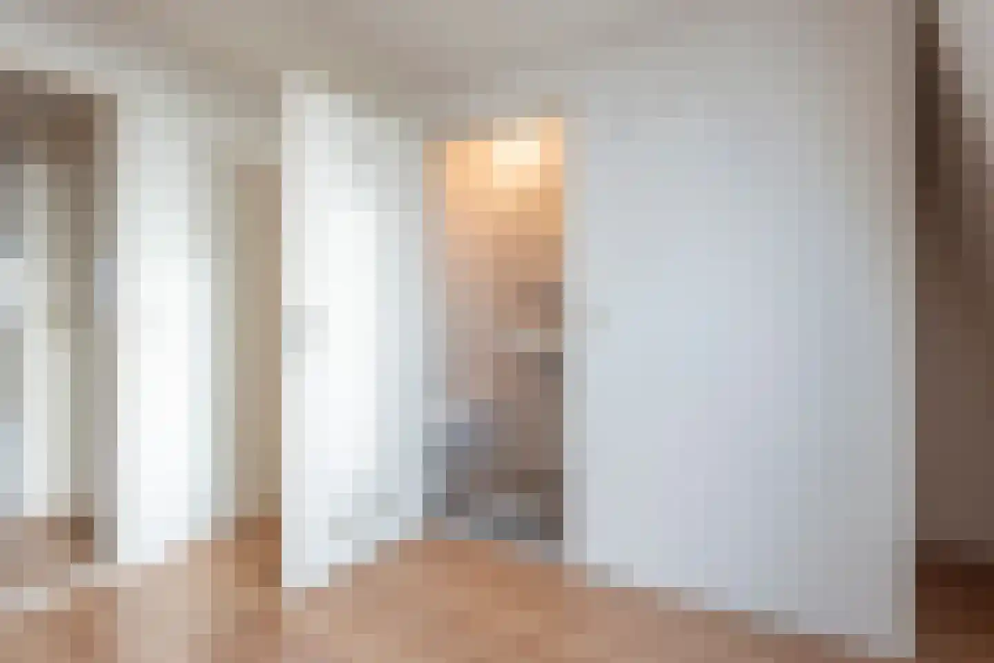 Eerste Atjehstraat 108 3 Amsterdam thumbnail 13