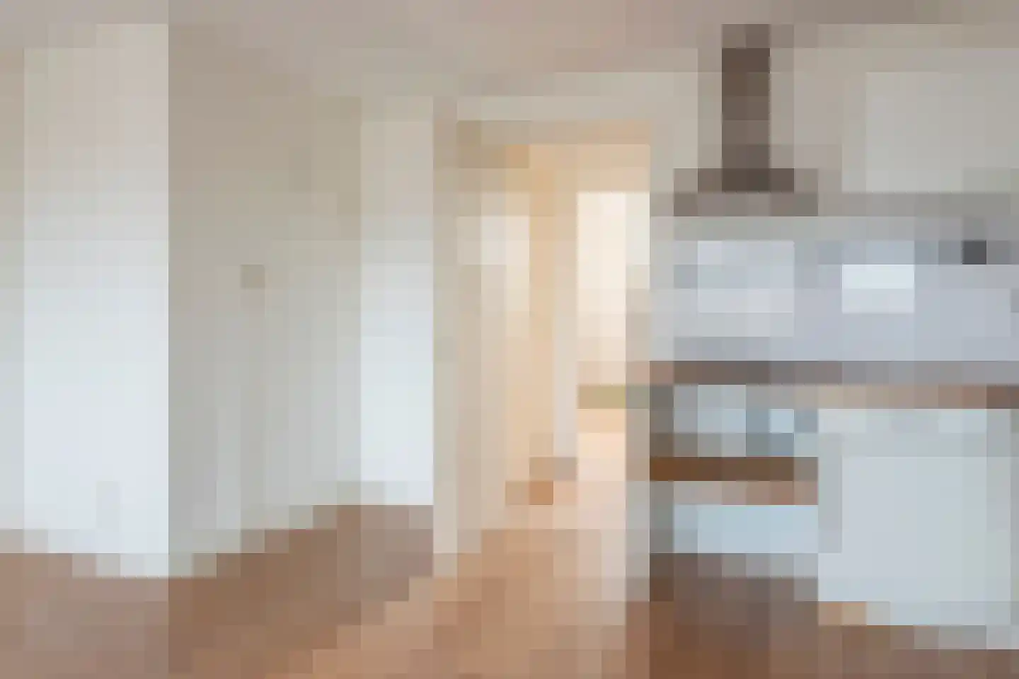 Eerste Atjehstraat 108 4 Amsterdam thumbnail 11