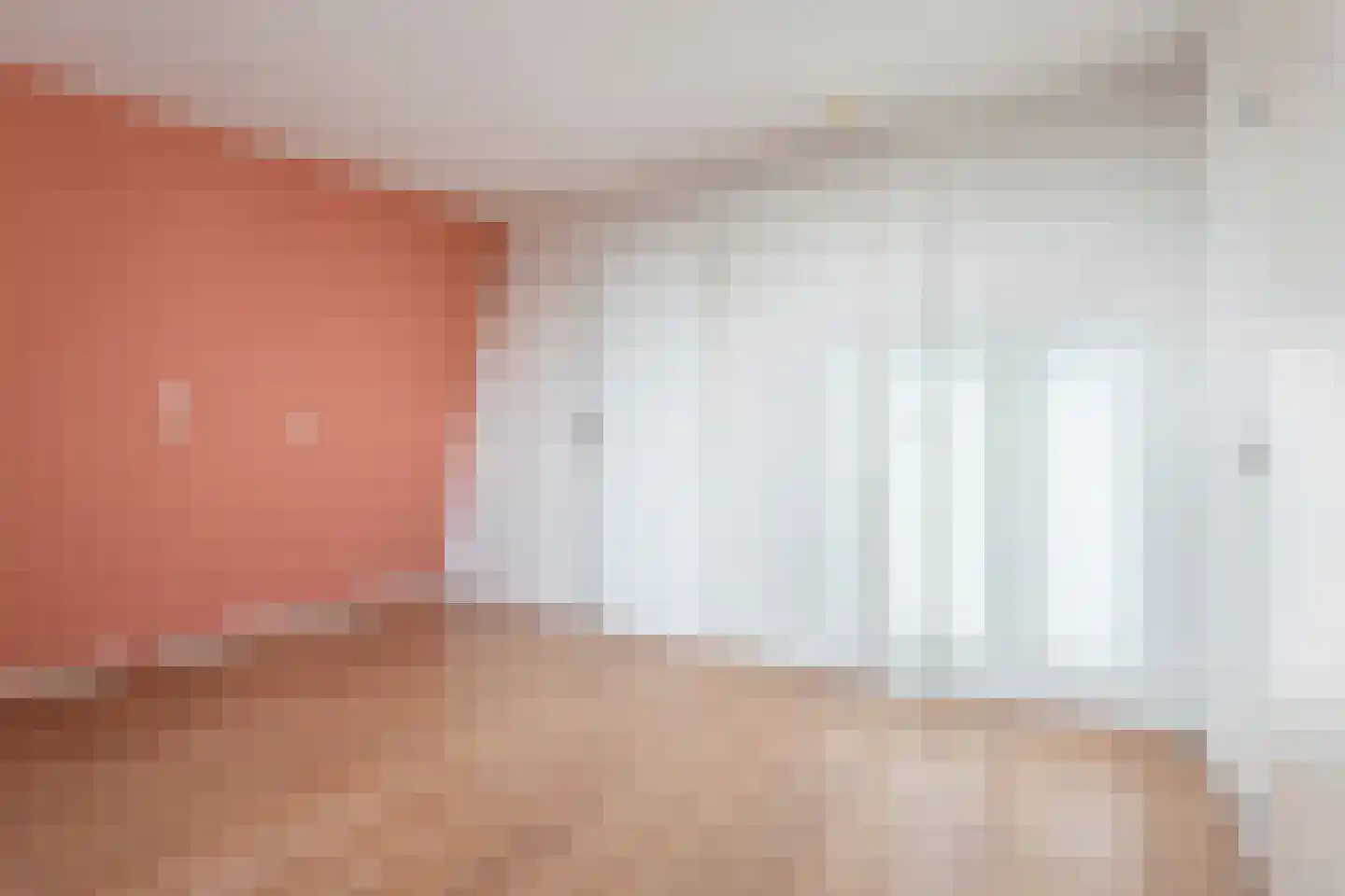Eerste Atjehstraat 108 4 Amsterdam thumbnail 12