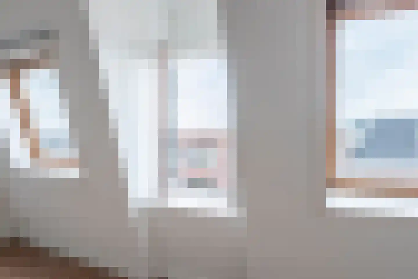 Eerste Atjehstraat 108 4 Amsterdam thumbnail 15