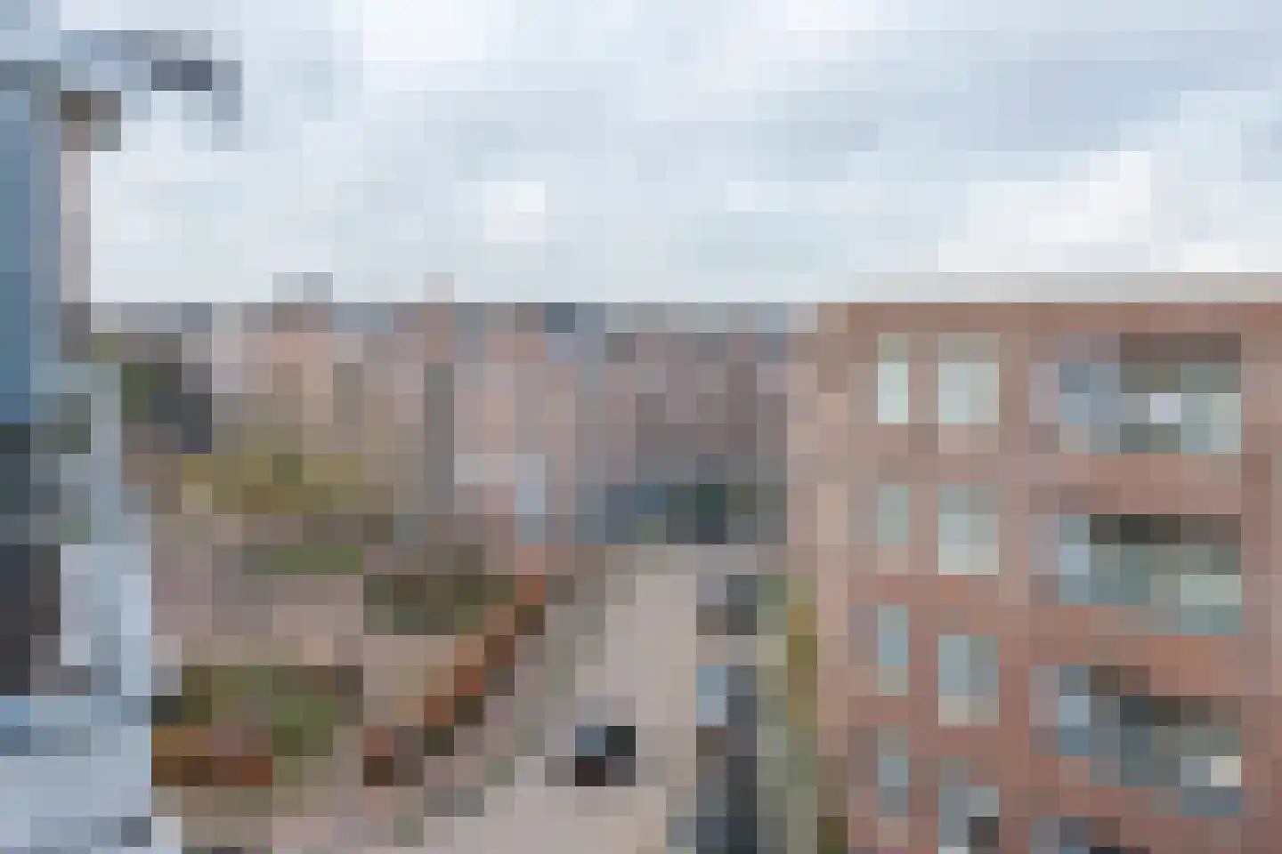 Eerste Atjehstraat 108 4 Amsterdam thumbnail 16