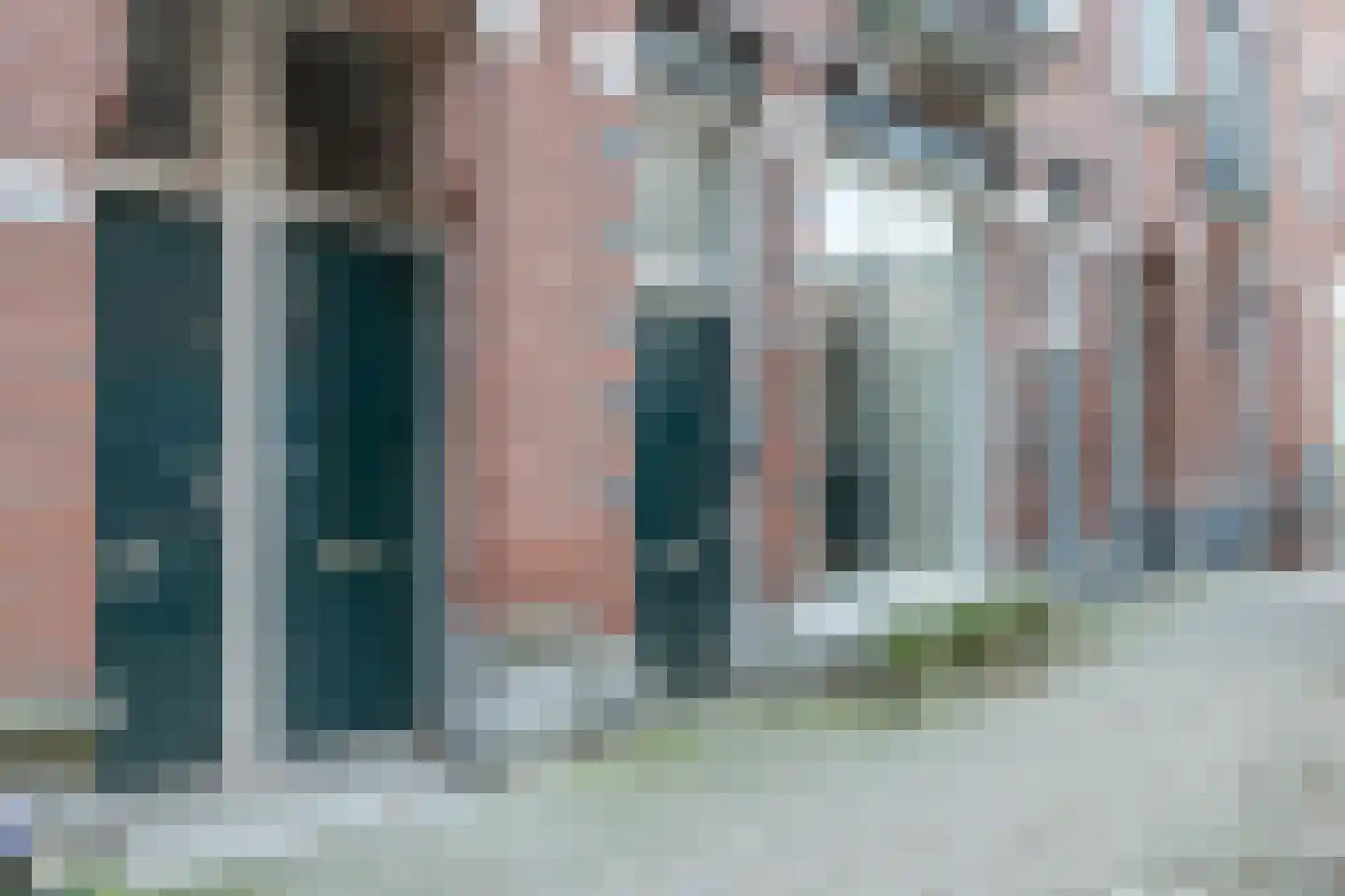 Eerste Atjehstraat 108 4 Amsterdam thumbnail 17
