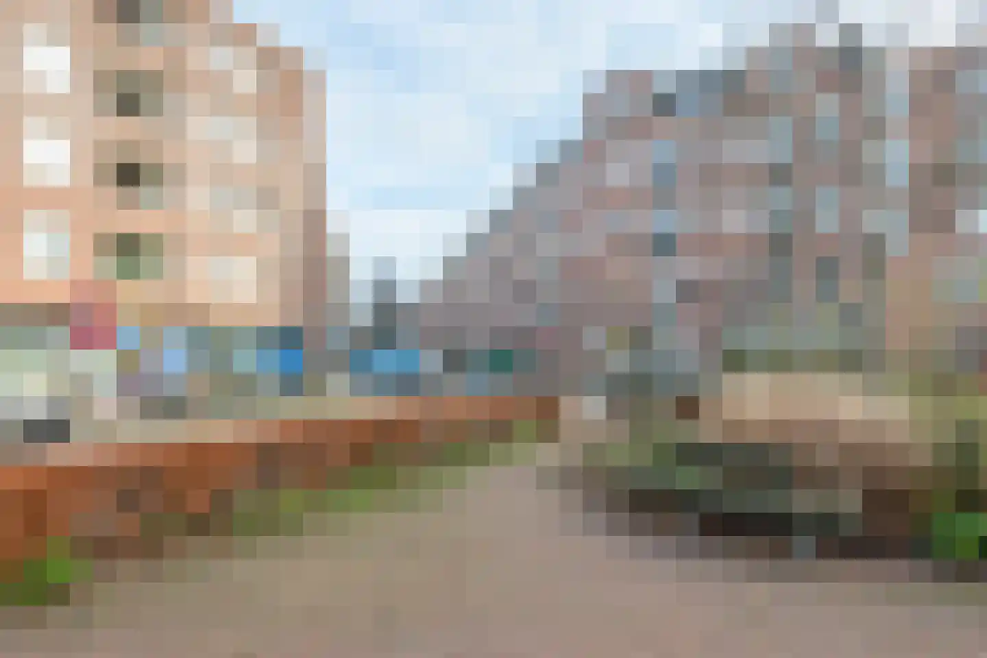 Eerste Atjehstraat 108 4 Amsterdam thumbnail 19