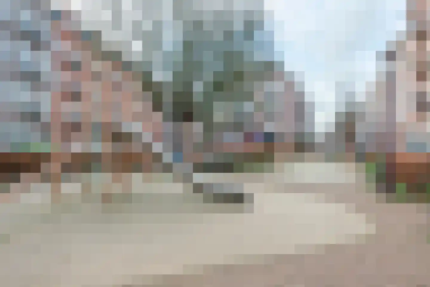 Eerste Atjehstraat 108 4 Amsterdam thumbnail 20