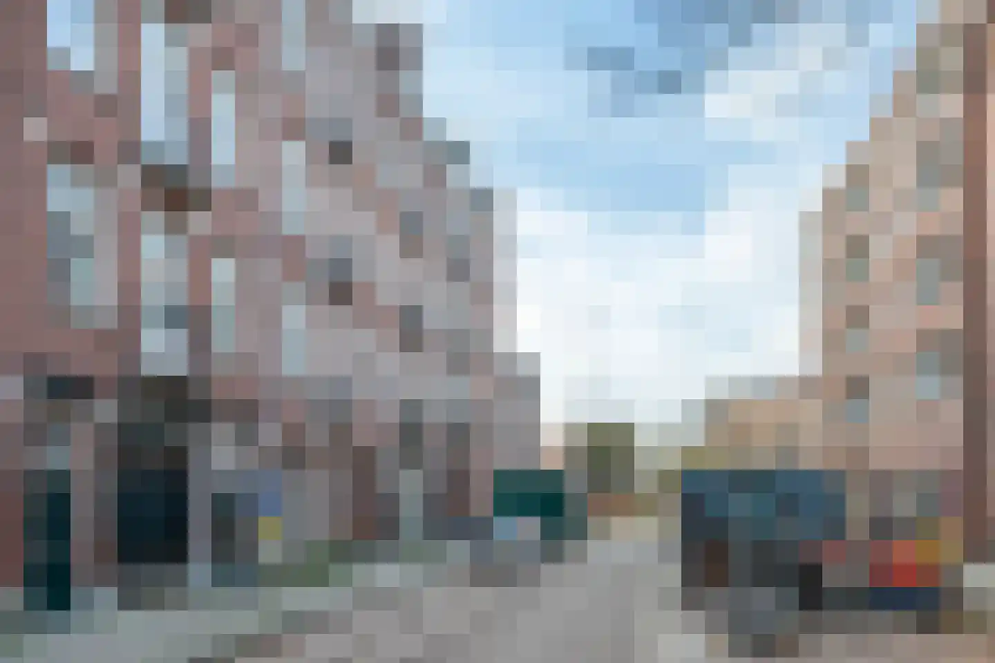 Eerste Atjehstraat 108 4 Amsterdam thumbnail 21