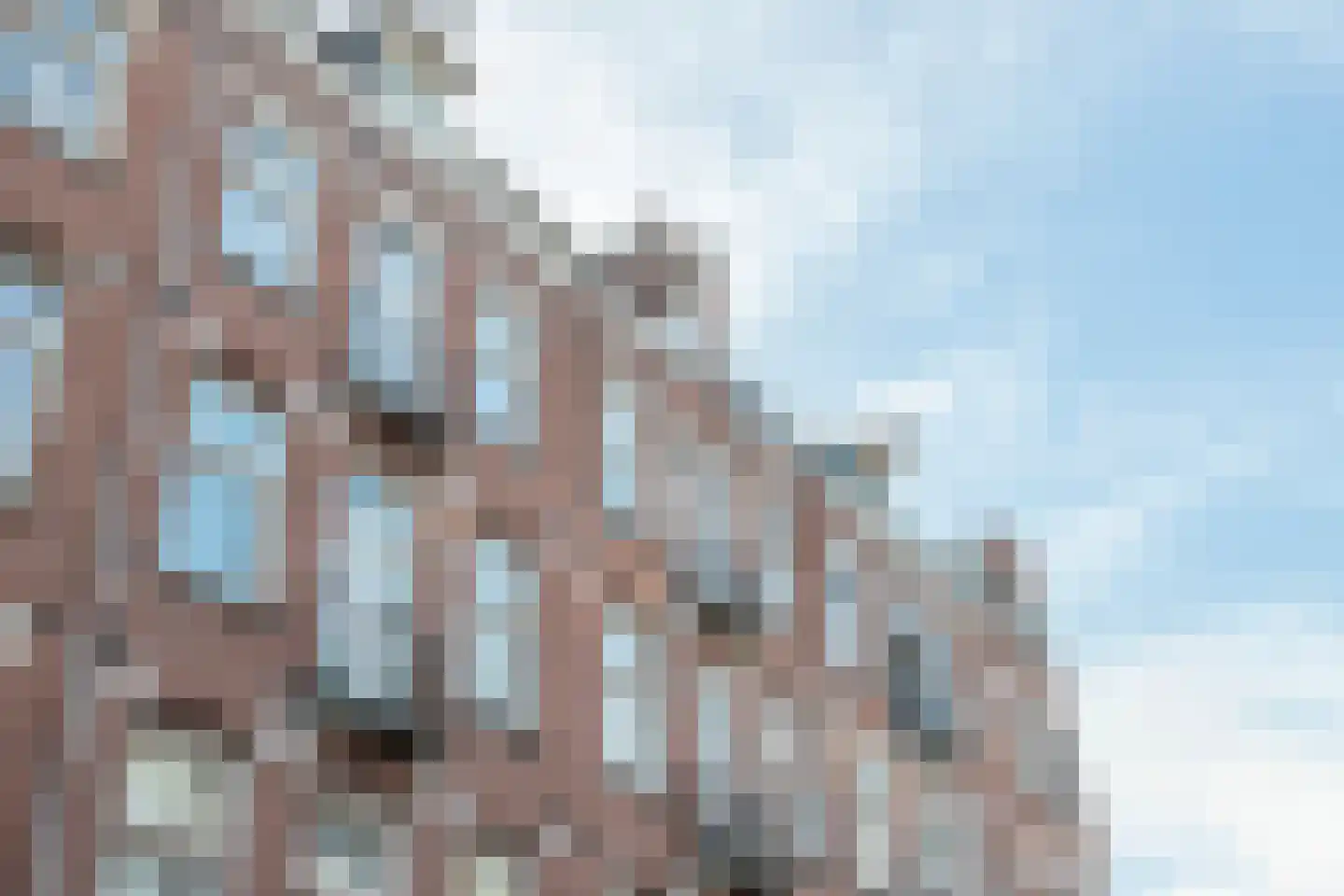 Eerste Atjehstraat 108 4 Amsterdam thumbnail 4