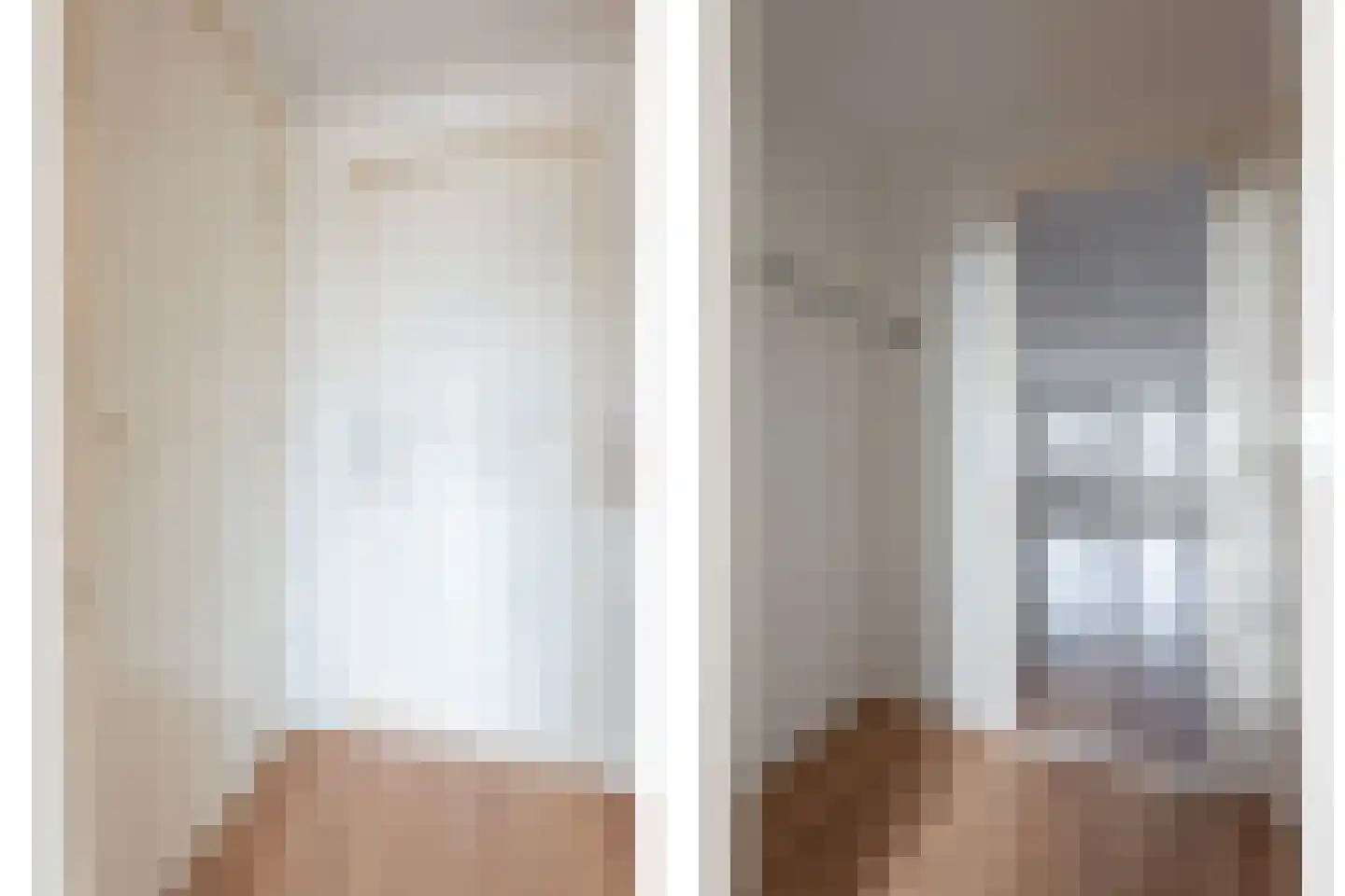 Eerste Atjehstraat 108 4 Amsterdam thumbnail 5