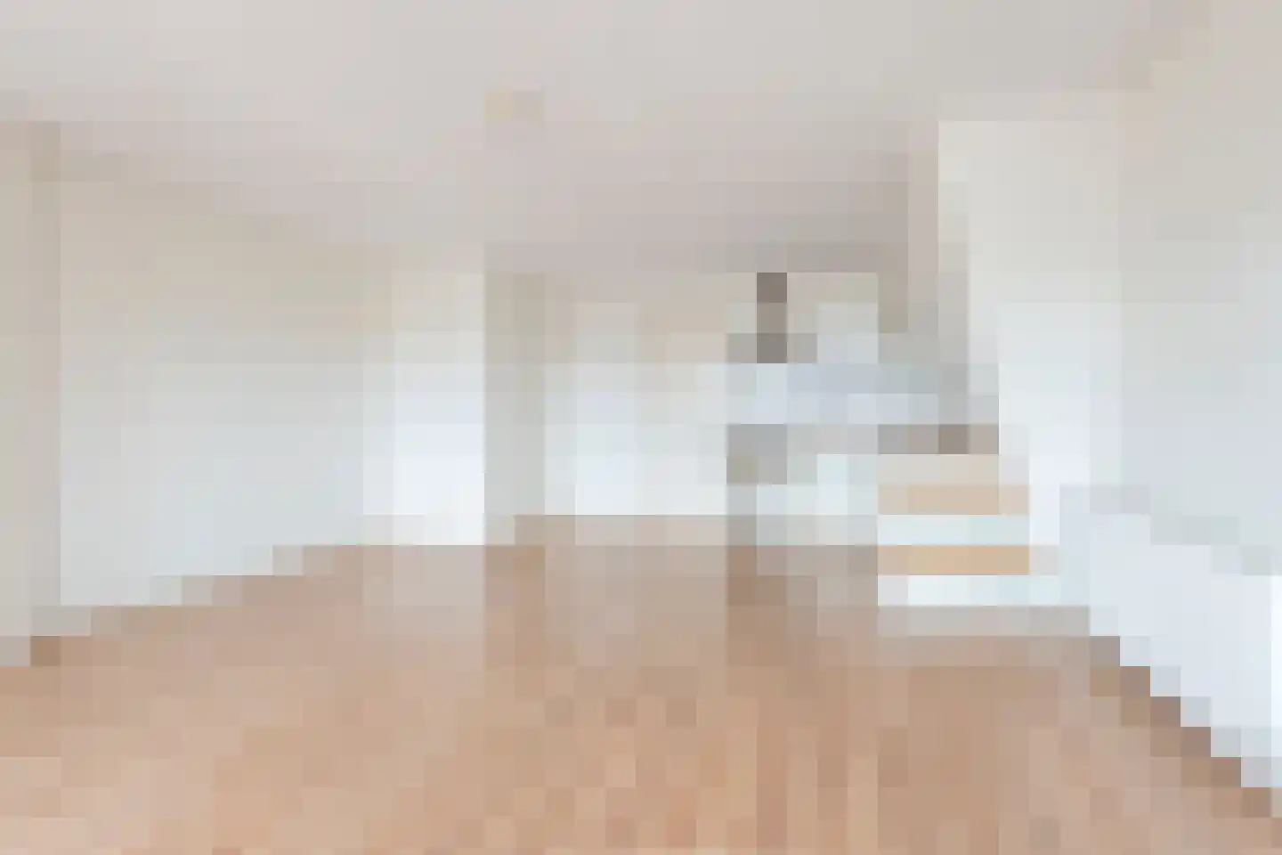 Eerste Atjehstraat 108 4 Amsterdam thumbnail 6