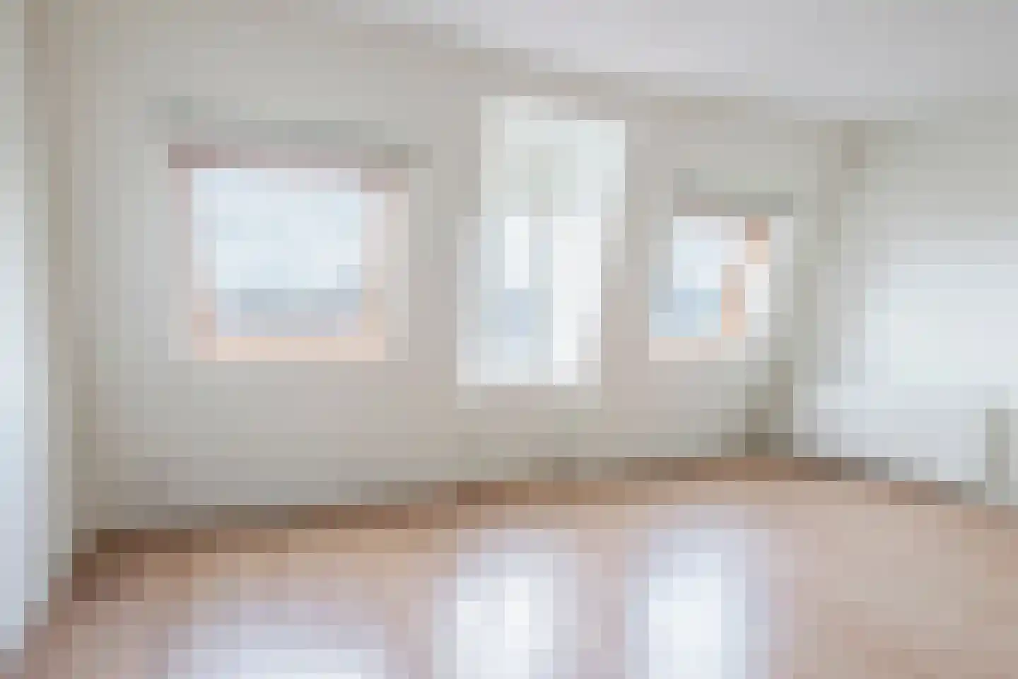 Eerste Atjehstraat 108 4 Amsterdam thumbnail 7