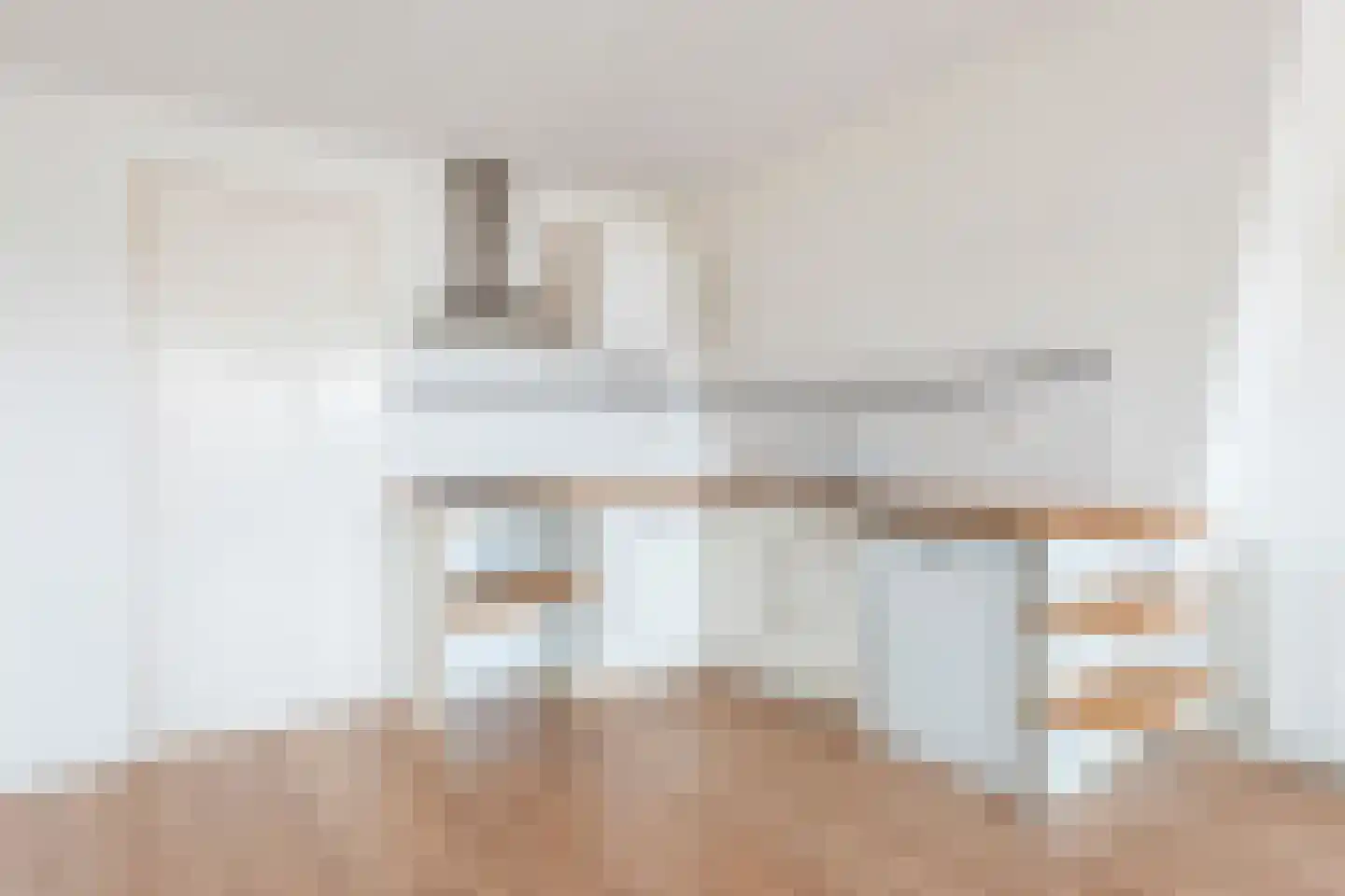 Eerste Atjehstraat 108 4 Amsterdam thumbnail 8