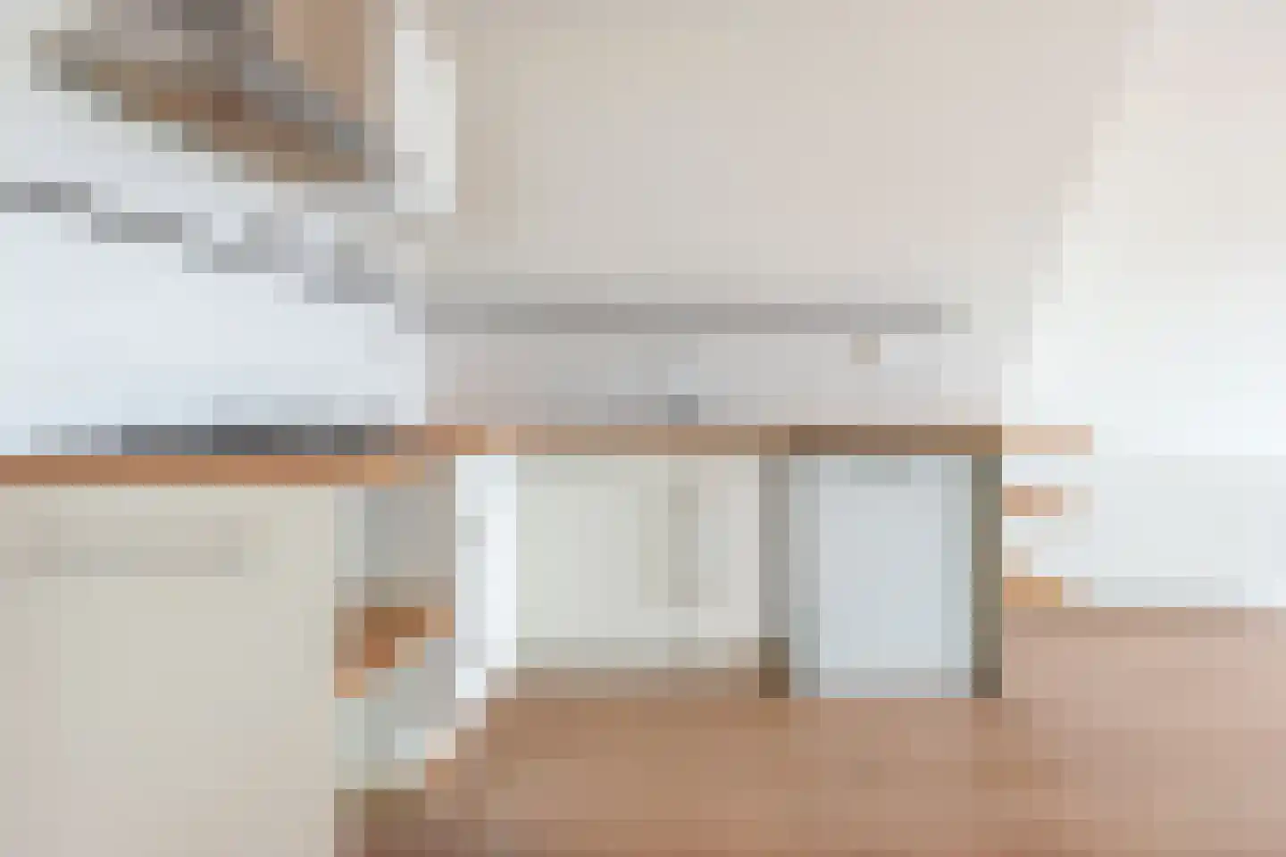 Eerste Atjehstraat 108 4 Amsterdam thumbnail 9