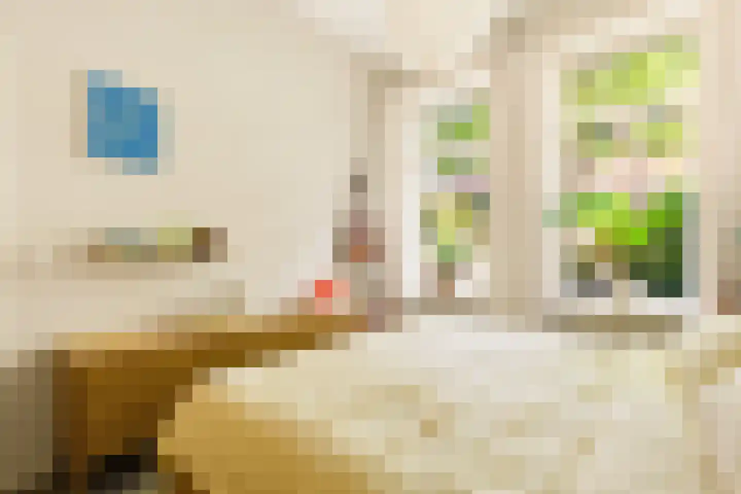 Eerste Atjehstraat 109 3 Amsterdam thumbnail 10