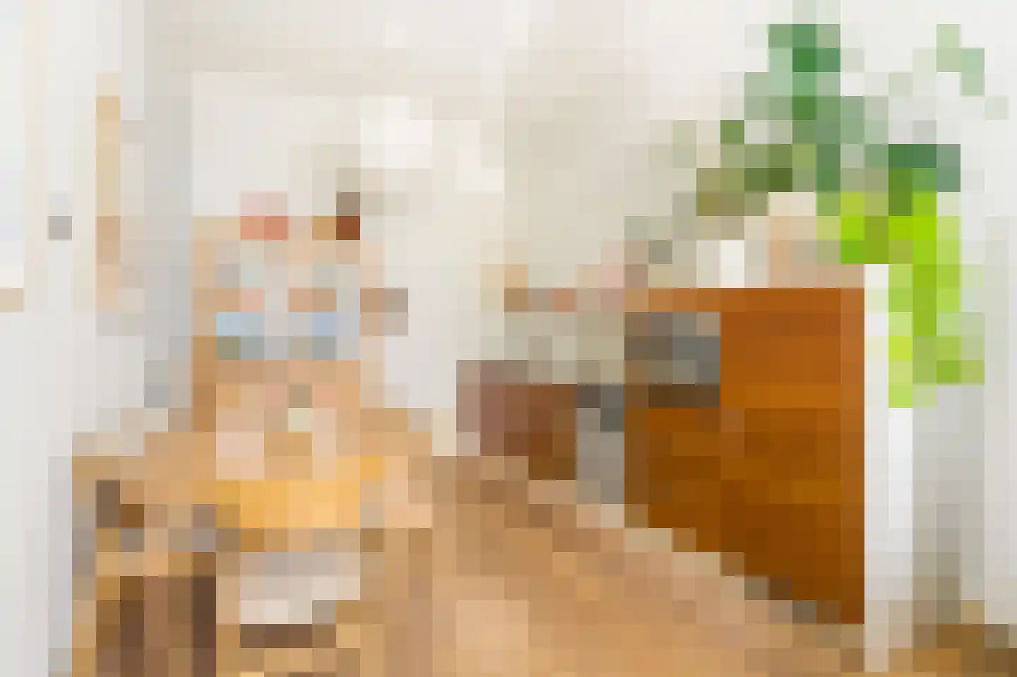 Eerste Atjehstraat 109 3 Amsterdam thumbnail 11