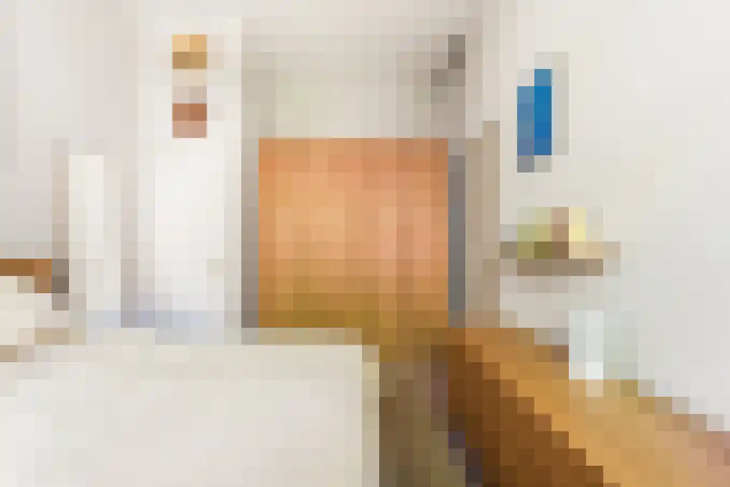 Eerste Atjehstraat 109 3 Amsterdam thumbnail 12
