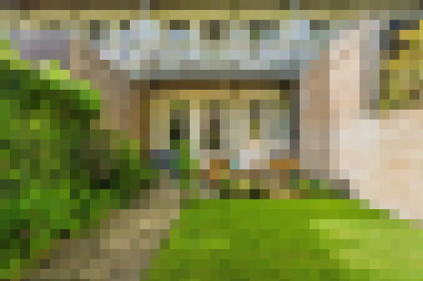 Eerste Atjehstraat 109 3 Amsterdam thumbnail 13