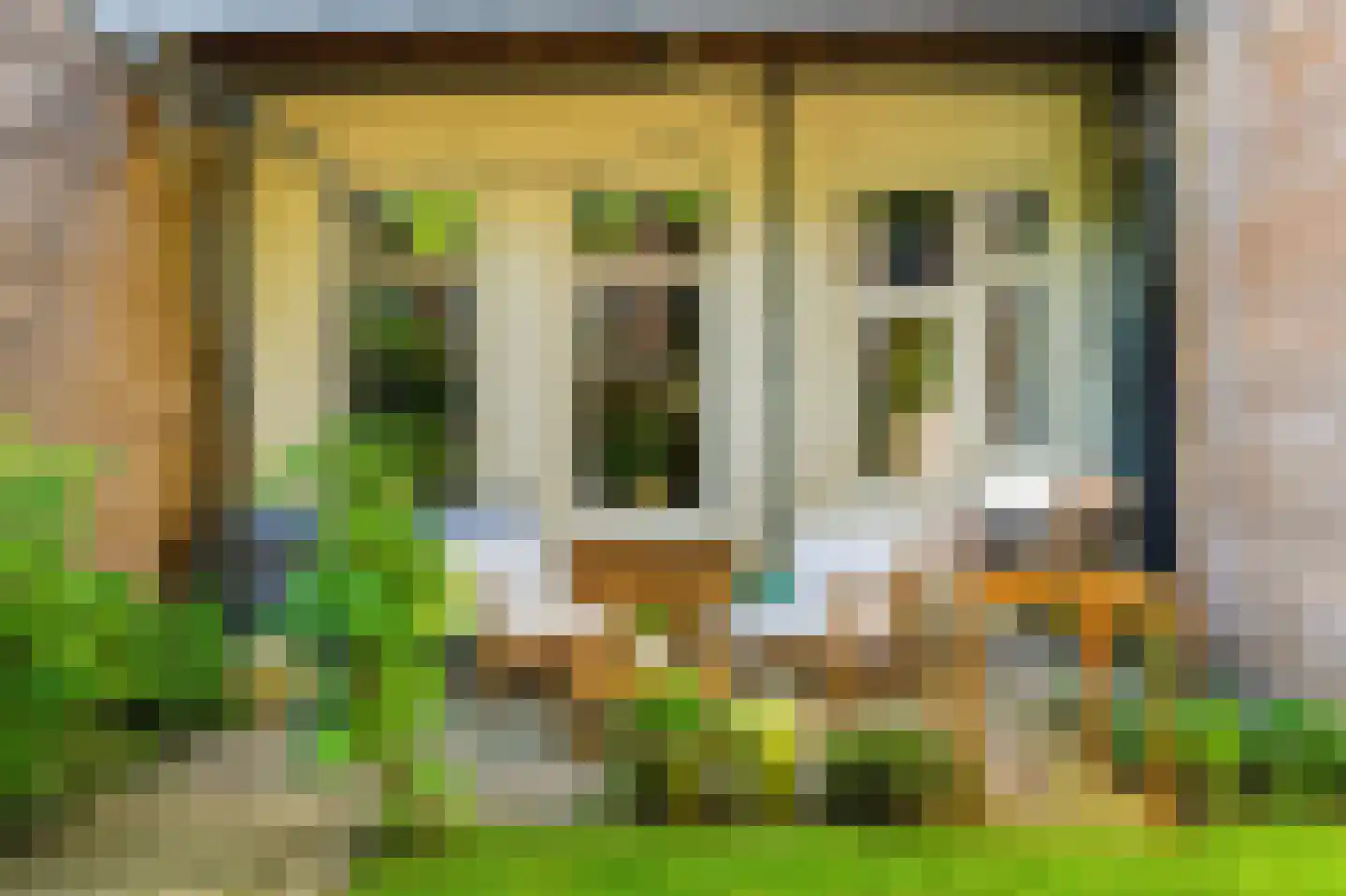 Eerste Atjehstraat 109 3 Amsterdam thumbnail 14