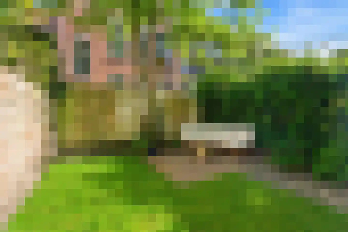 Eerste Atjehstraat 109 3 Amsterdam thumbnail 15