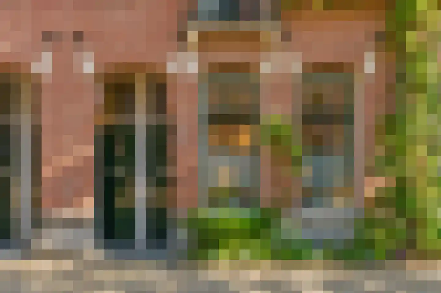 Eerste Atjehstraat 109 3 Amsterdam thumbnail 16