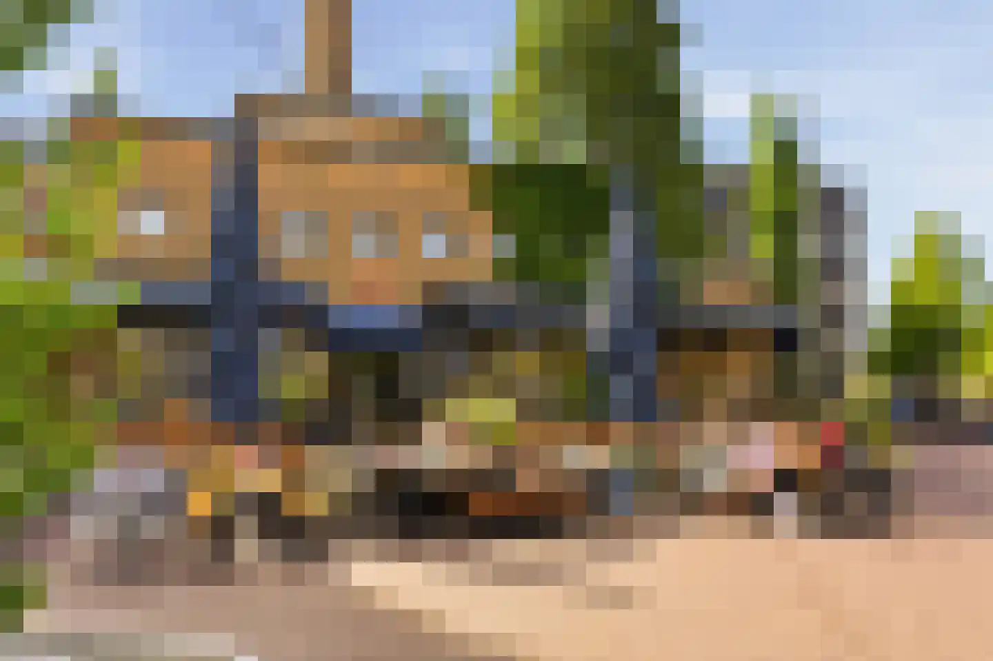 Eerste Atjehstraat 109 3 Amsterdam thumbnail 18